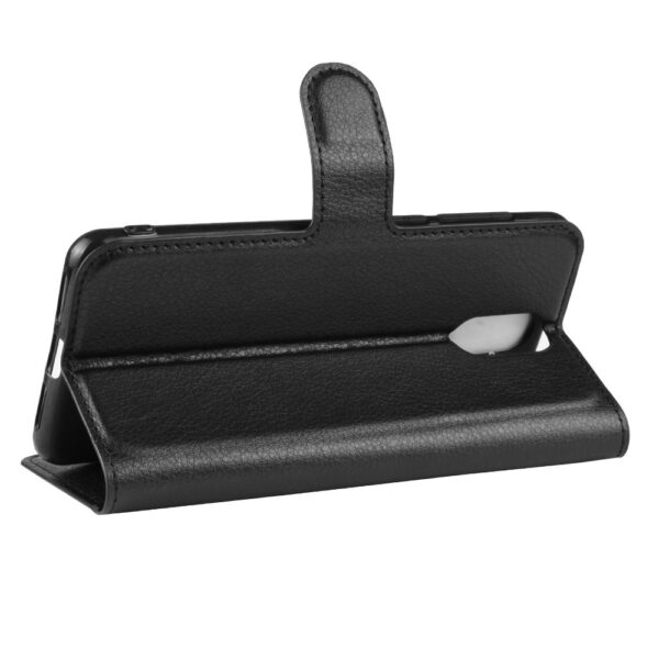 Alcatel Givré Coque Telephone – Image 6