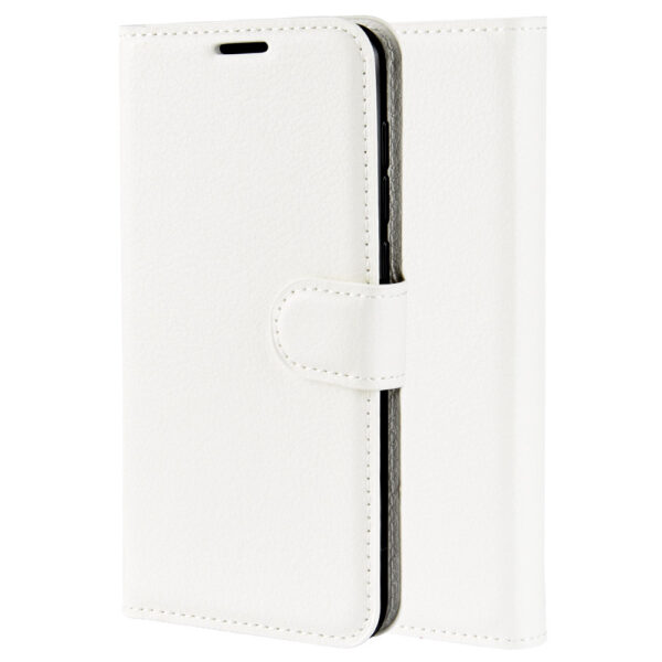 Alcatel Givré Coque Telephone – Image 7