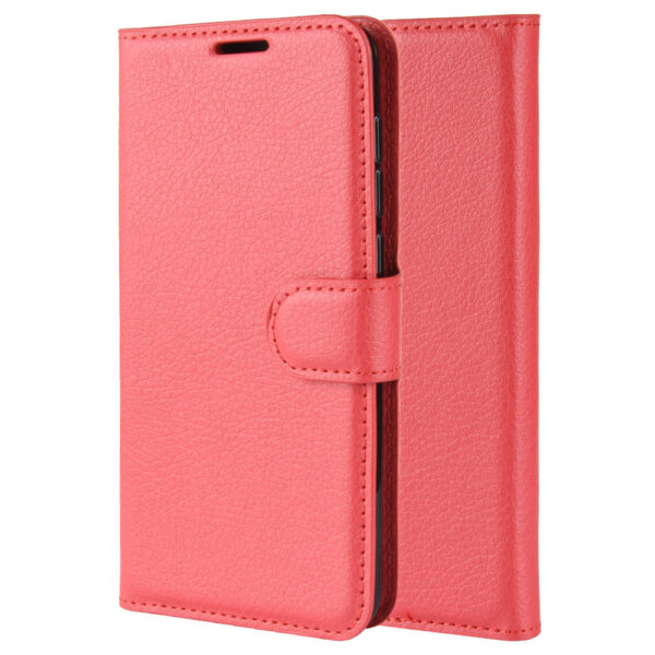 Alcatel Givré Coque Telephone – Image 8