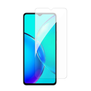 VIVO Anti-empreinte Digitale Protections d'écran