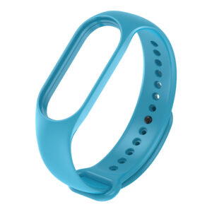 Bracelet de montre Xiaomi