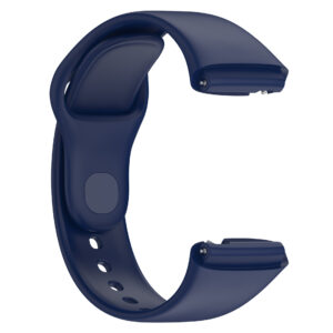 Bracelet de montre Redmi