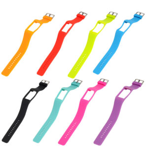 Bracelet intelligent POLAR Boneng A360