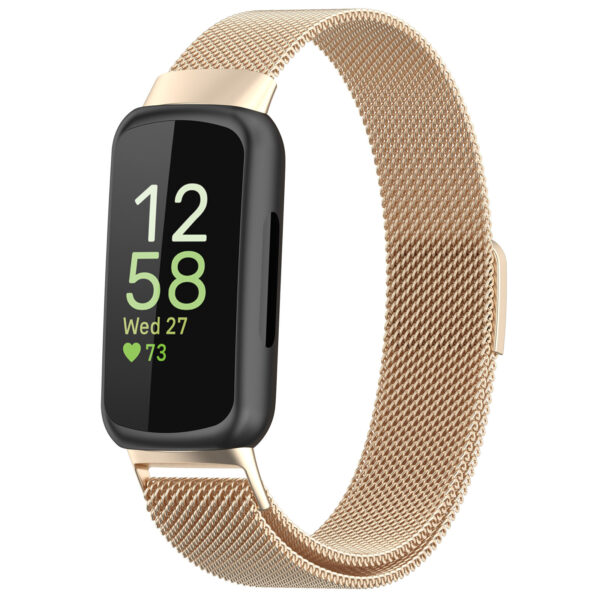 Bracelet Fitbit Milan