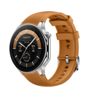 Bracelet de montre - Bracelet de montre Oppo